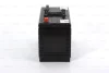 Акумулятор BOSCH 0092T30370 (фото 3)