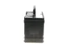 Акумулятор 105Ah-12v (T3050) (330x172x240),L,EN800 клеми по центру BOSCH 0092T30500 (фото 2)