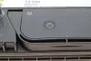 Акумулятор 105Ah-12v (T3050) (330x172x240),L,EN800 клеми по центру BOSCH 0092T30500 (фото 5)