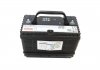 Аккумулятор 105Ah-12v (T3052) (330x172x240),L,EN800 клеммы тонкие по центру BOSCH 0092T30520 (фото 3)