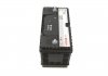 Аккумулятор 105Ah-12v (T3052) (330x172x240),L,EN800 клеммы тонкие по центру BOSCH 0092T30520 (фото 4)