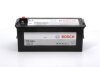 Акумулятор BOSCH 0092T30550 (фото 1)