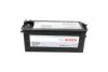 Стартерна акумуляторна батарея BOSCH 0092T30550 (фото 1)
