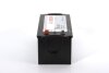 Акумулятор BOSCH 0092T30550 (фото 3)