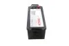Стартерна акумуляторна батарея BOSCH 0092T30550 (фото 4)