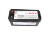 Акумулятор BOSCH 0092T30550 (фото 5)