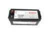 Стартерна акумуляторна батарея BOSCH 0092T30550 (фото 5)