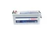 Аккумулятор Bosch 12В/170Ач/1000А/45,1кг BOSCH 0 092 T40 770 (фото 1)