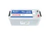 Аккумулятор Bosch 12В/170Ач/1000А/45,1кг BOSCH 0 092 T40 770 (фото 2)
