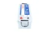 Аккумулятор Bosch 12В/170Ач/1000А/45,1кг BOSCH 0 092 T40 770 (фото 3)