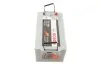 Акумулятор Bosch 12В/225Аг/1150А/57,5кг BOSCH 0 092 T50 800 (фото 3)