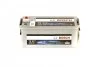 Акумулятор 190Ah-12v EFB (TE077) (513x223x223),полярність зворотна (3),EN1050 BOSCH 0092TE0777 (фото 1)