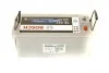Акумулятор 190Ah-12v EFB (TE077) (513x223x223),полярність зворотна (3),EN1050 BOSCH 0092TE0777 (фото 2)