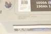 Акумулятор 190Ah-12v EFB (TE077) (513x223x223),полярність зворотна (3),EN1050 BOSCH 0092TE0777 (фото 5)