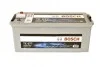 Акумулятор 190Ah-12v EFB (TE077) (513x223x223),полярність зворотна (3),EN1050 BOSCH 0092TE0777 (фото 7)