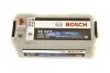 Акумулятор 190Ah-12v EFB (TE077) (513x223x223),полярність зворотна (3),EN1050 BOSCH 0092TE0777 (фото 8)