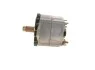 Генератор BOSCH 0120468054 (фото 1)
