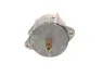 Генератор BOSCH 0120468054 (фото 2)