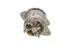 Генератор BOSCH 0120468054 (фото 3)