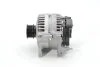 Генератор (вир-во Bosch) BOSCH 0124325003
