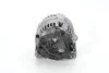 Генератор (вир-во Bosch) BOSCH 0124325003 (фото 4)