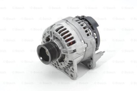 Генератор BOSCH 0124325003