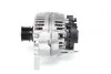 ГЕНЕРАТОР BOSCH 0124325025