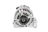 ГЕНЕРАТОР BOSCH 0124325025 (фото 3)