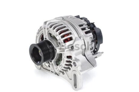ГЕНЕРАТОР BOSCH 0124325025