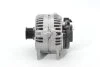 ГЕНЕРАТОР BOSCH 0124525533