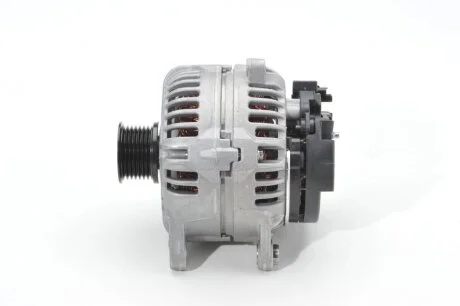 ГЕНЕРАТОР BOSCH 0124525533