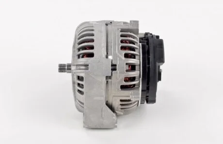 ГЕНЕРАТОР BOSCH 0124615041