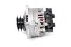 ГЕНЕРАТОР BOSCH 0124655415 (фото 1)