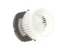 Вентилятор салона PORSCHE/VW Cayenne/Touareg \'\'10-18 BOSCH 0130115804 (фото 2)