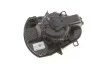 Вентилятор салона PORSCHE/VW Cayenne/Touareg \'\'10-18 BOSCH 0130115804 (фото 3)