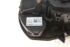 Вентилятор салона PORSCHE/VW Cayenne/Touareg \'\'10-18 BOSCH 0130115804 (фото 4)