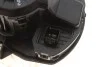 Вентилятор салона PORSCHE/VW Cayenne/Touareg \'\'10-18 BOSCH 0130115804 (фото 5)