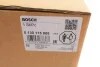 Вентилятор салона FORD Trasnist/Transit Courier \'\'13>> BOSCH 0130115805 (фото 7)