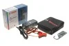 ЗАРЯДНОЕ УСТРОЙСТВО C10 (пр-во) BOSCH 0189911010 (фото 2)