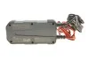 ЗАРЯДНОЕ УСТРОЙСТВО C10 (пр-во) BOSCH 0189911010 (фото 3)
