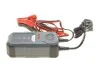 ЗАРЯДНОЕ УСТРОЙСТВО C10 (пр-во) BOSCH 0189911010 (фото 4)