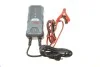 ЗАРЯДНОЕ УСТРОЙСТВО C10 (пр-во) BOSCH 0189911010 (фото 5)