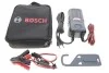 ЗАРЯДНОЕ УСТРОЙСТВО C30 (пр-во) BOSCH 0189911030 (фото 1)
