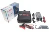ЗАРЯДНОЕ УСТРОЙСТВО C30 (пр-во) BOSCH 0189911030 (фото 2)