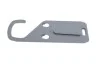 ЗАРЯДНОЕ УСТРОЙСТВО C30 (пр-во) BOSCH 0189911030 (фото 3)