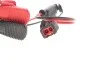 ЗАРЯДНОЕ УСТРОЙСТВО C30 (пр-во) BOSCH 0189911030 (фото 4)