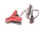 ЗАРЯДНОЕ УСТРОЙСТВО C30 (пр-во) BOSCH 0189911030 (фото 5)