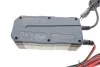 ЗАРЯДНОЕ УСТРОЙСТВО C30 (пр-во) BOSCH 0189911030 (фото 6)