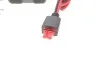 ЗАРЯДНОЕ УСТРОЙСТВО C30 (пр-во) BOSCH 0189911030 (фото 7)