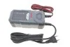 ЗАРЯДНОЕ УСТРОЙСТВО C30 (пр-во) BOSCH 0189911030 (фото 8)